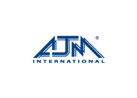 AJM International - Headware Supplier