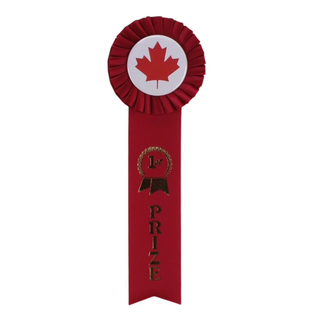 Encore Promotional Products | Custom Award
