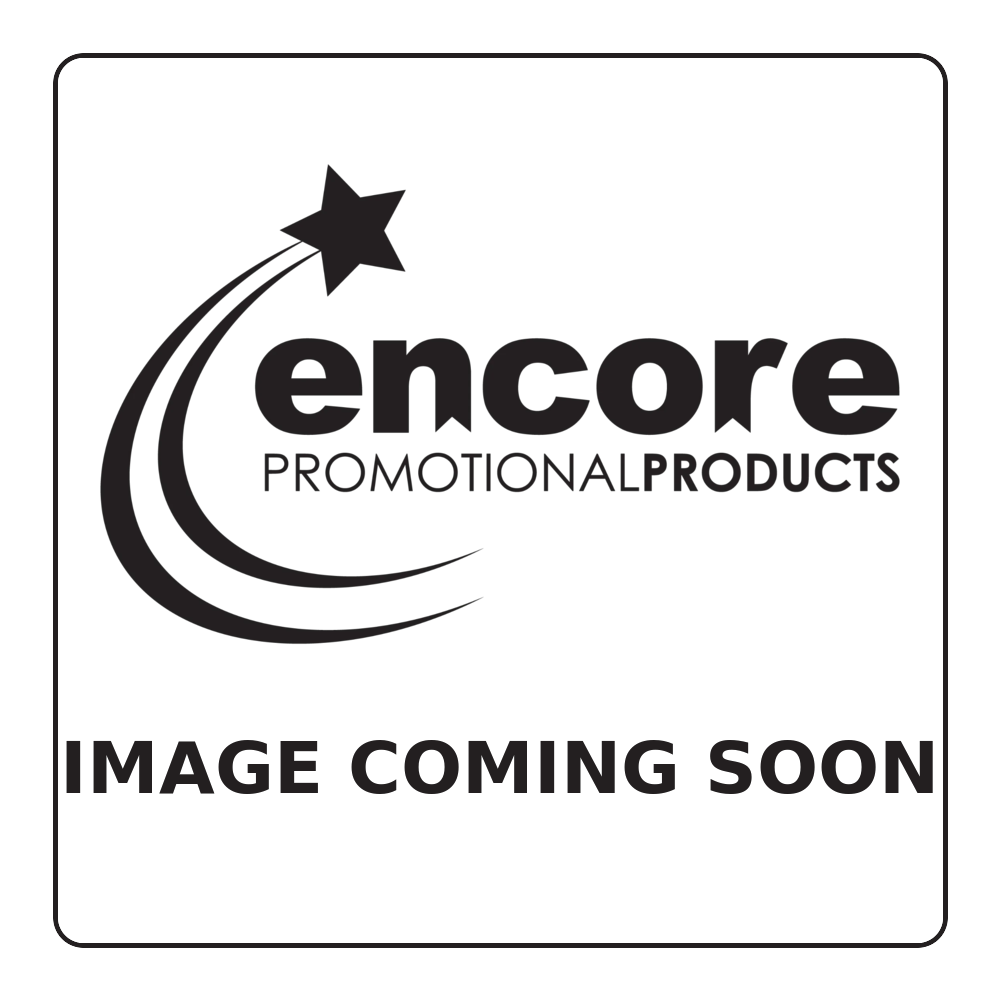 Encore Promotional Products | Solid Colour Imprint Two Sides