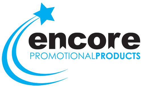 Encore Promotional Products