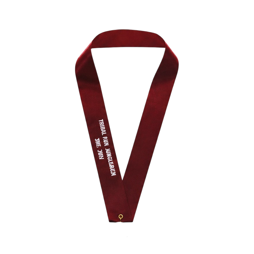 Encore Promotional Products | Solid Colour Imprint One Side