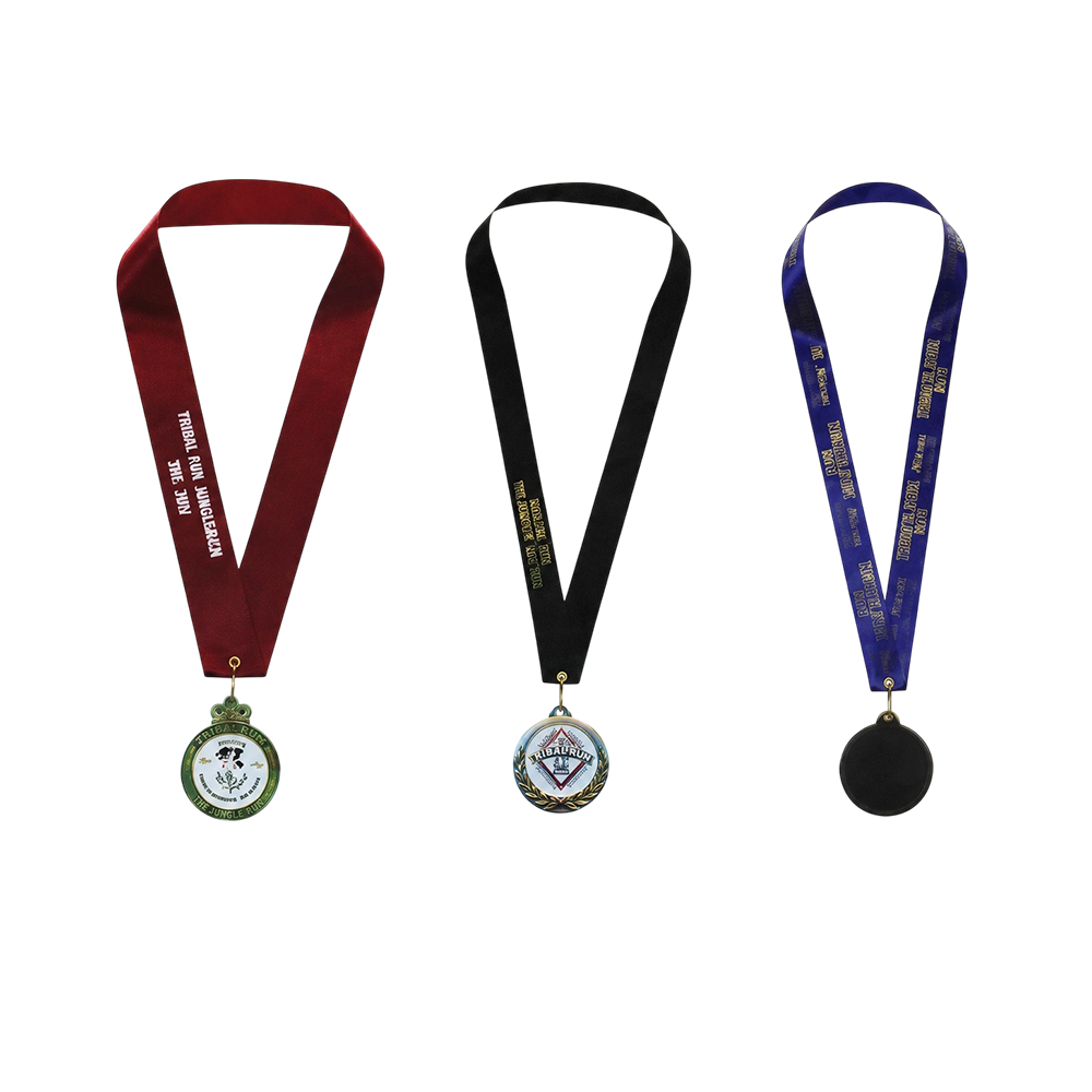 Encore Promotional Products | Medallions