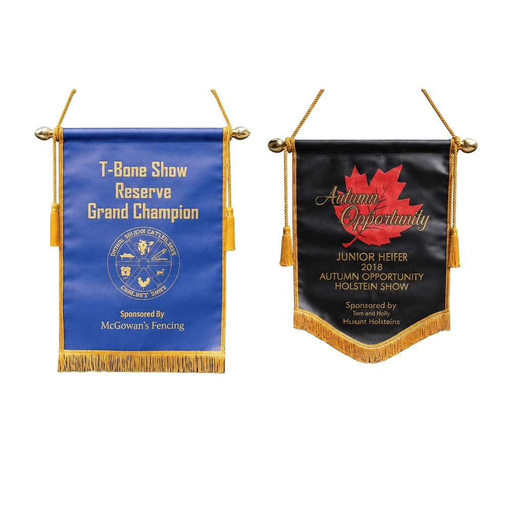 Encore Promotional Products | Other
