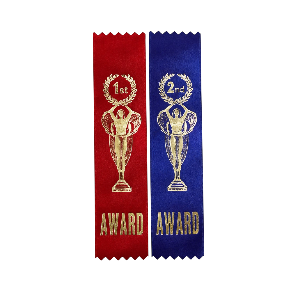 Encore Promotional Products | Ribbons