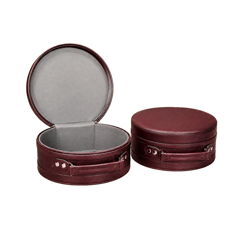Encore Promotional Products | Tiara Cases