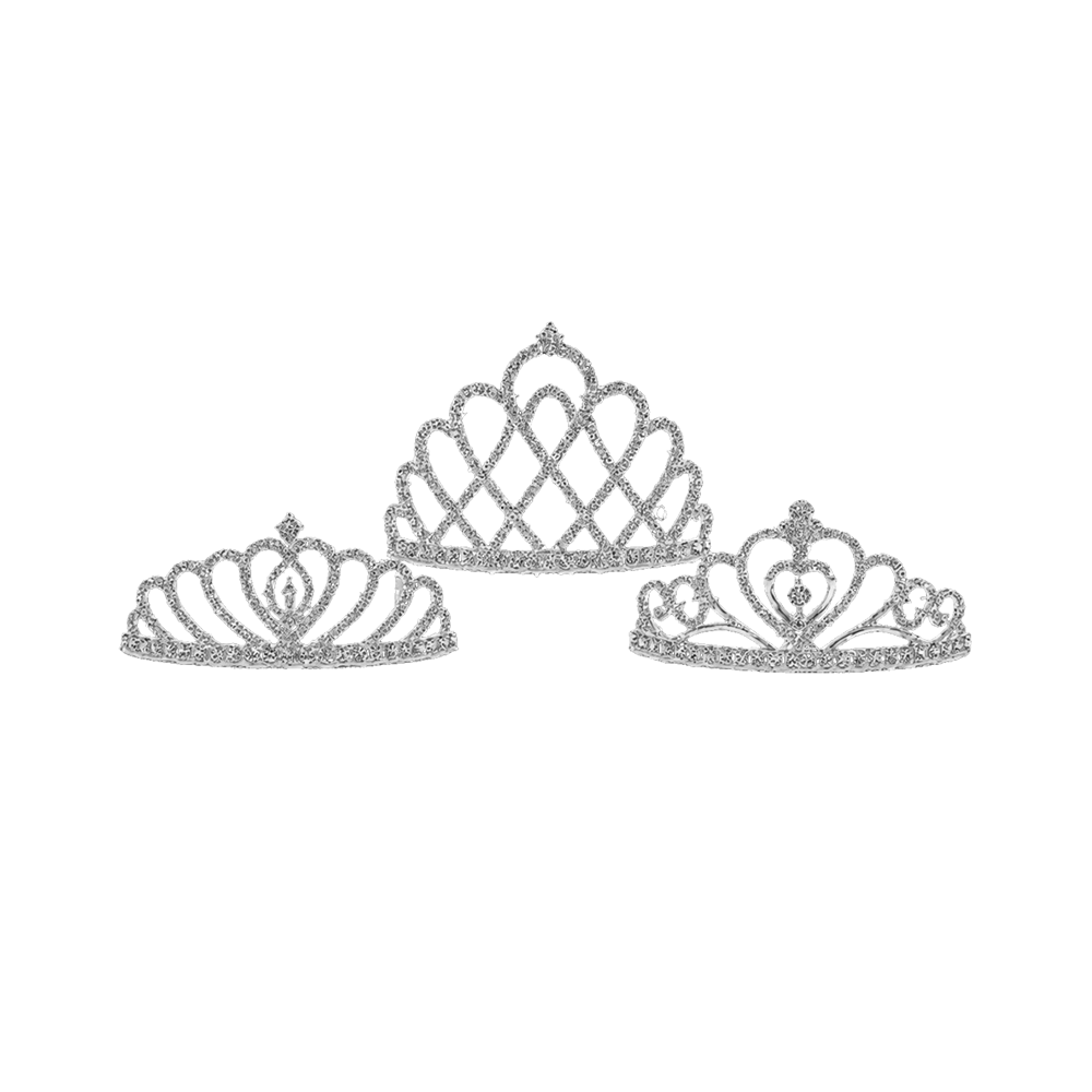 Encore Promotional Products | Tiaras