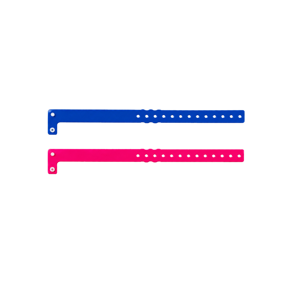 Encore Promotional Products | Plastic
