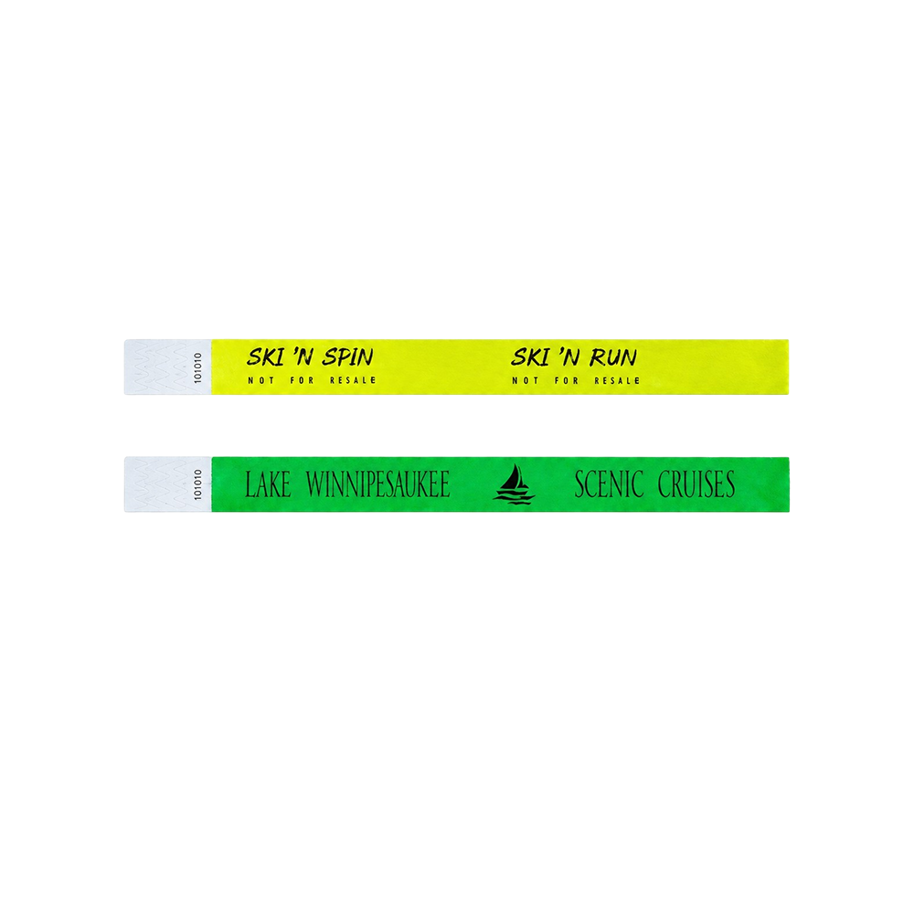 Encore Promotional Products | Tyvek